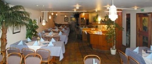 Hotel-Restaurant Ratsstube Calw Exterior photo